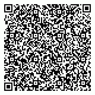 vCard 79376237095