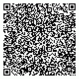 vCard 79376237096
