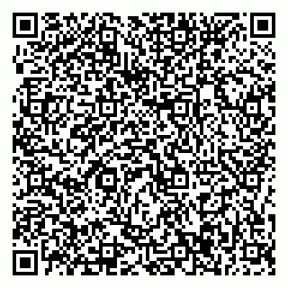 vCard 79376237097