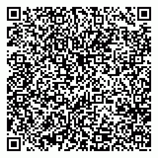 vCard 79376237098