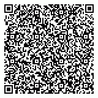 vCard 79376237100