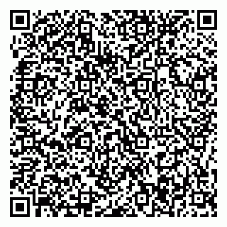 vCard 79376237101