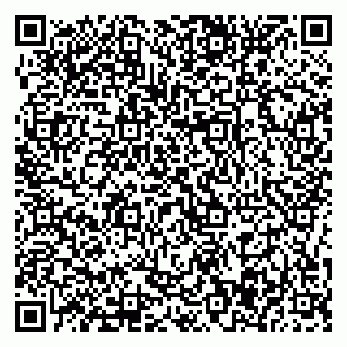 vCard 79376237102