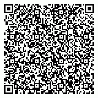vCard 79376237103