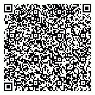 vCard 79376237104