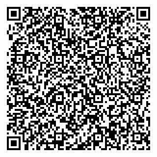 vCard 79376237105