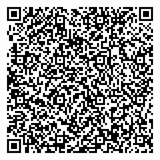 vCard 79376237106