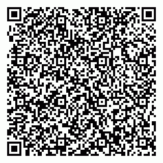 vCard 79376237107