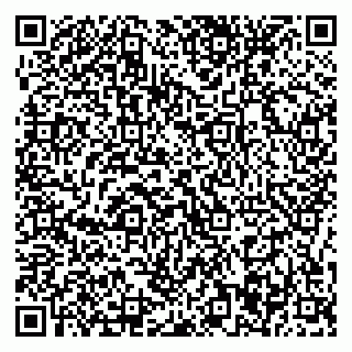 vCard 79376237108
