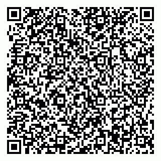 vCard 79376237109