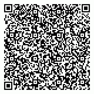 vCard 79376237110