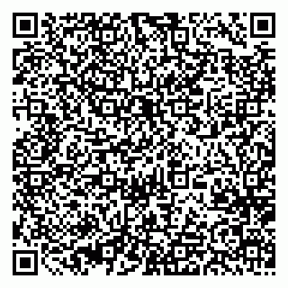 vCard 79376237111