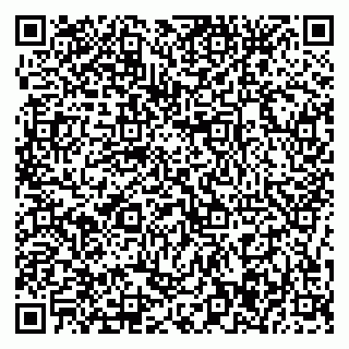 vCard 79376237112