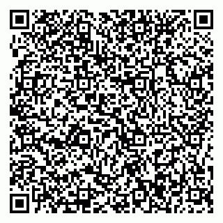 vCard 79376237113