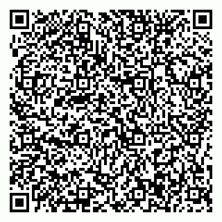 vCard 79376237114