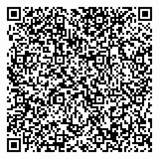 vCard 79376237116