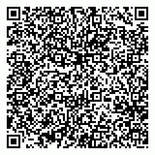 vCard 79376237117