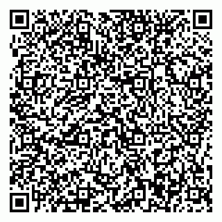 vCard 79376237118