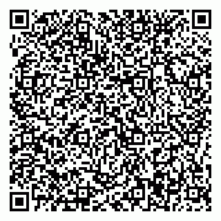 vCard 79376237119