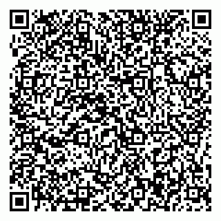 vCard 79376237120