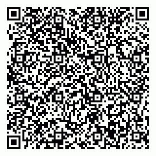 vCard 79376237121