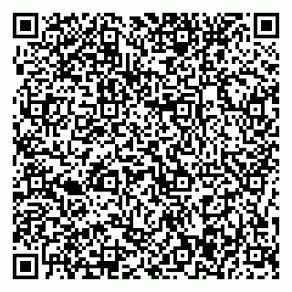 vCard 79376237122