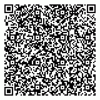 vCard 79376237123