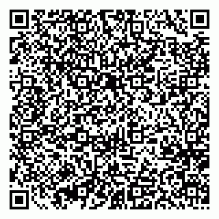 vCard 79376237124