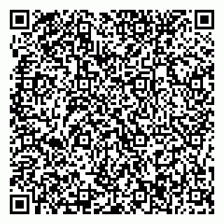 vCard 79376237125