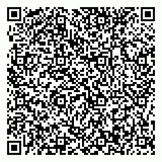 vCard 79376237126