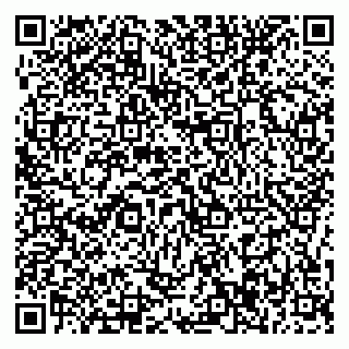 vCard 79376237127