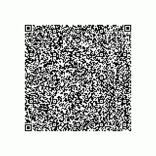 vCard 79376237128