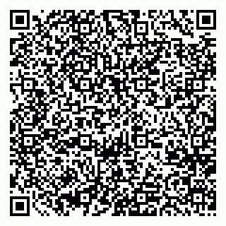 vCard 79376237130
