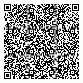 vCard 79376237132