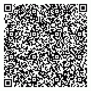 vCard 79376237133