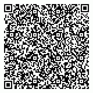 vCard 79376237134