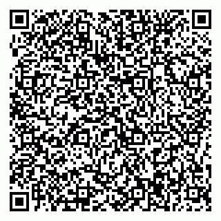 vCard 79376237135