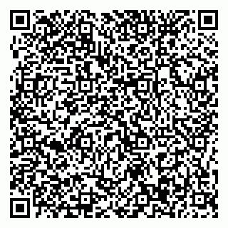 vCard 79376237136