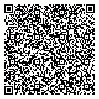 vCard 79376237137