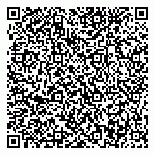 vCard 79376237138