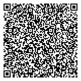 vCard 79376237139
