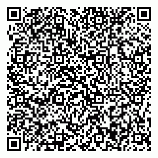 vCard 79376237140