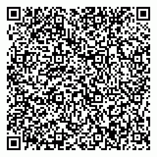 vCard 79376237141