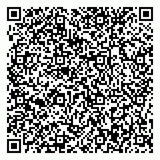 vCard 79376237142