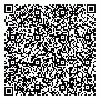 vCard 79376237143