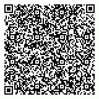 vCard 79376237144
