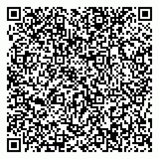 vCard 79376237145
