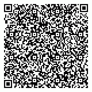 vCard 79376237146
