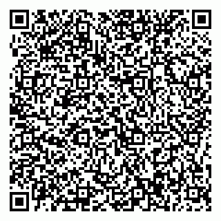 vCard 79376237147