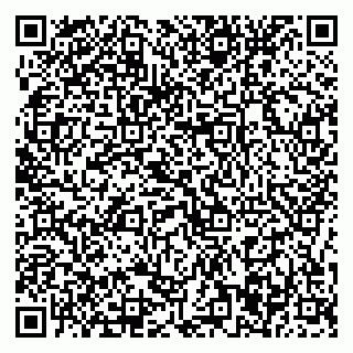 vCard 79376237148